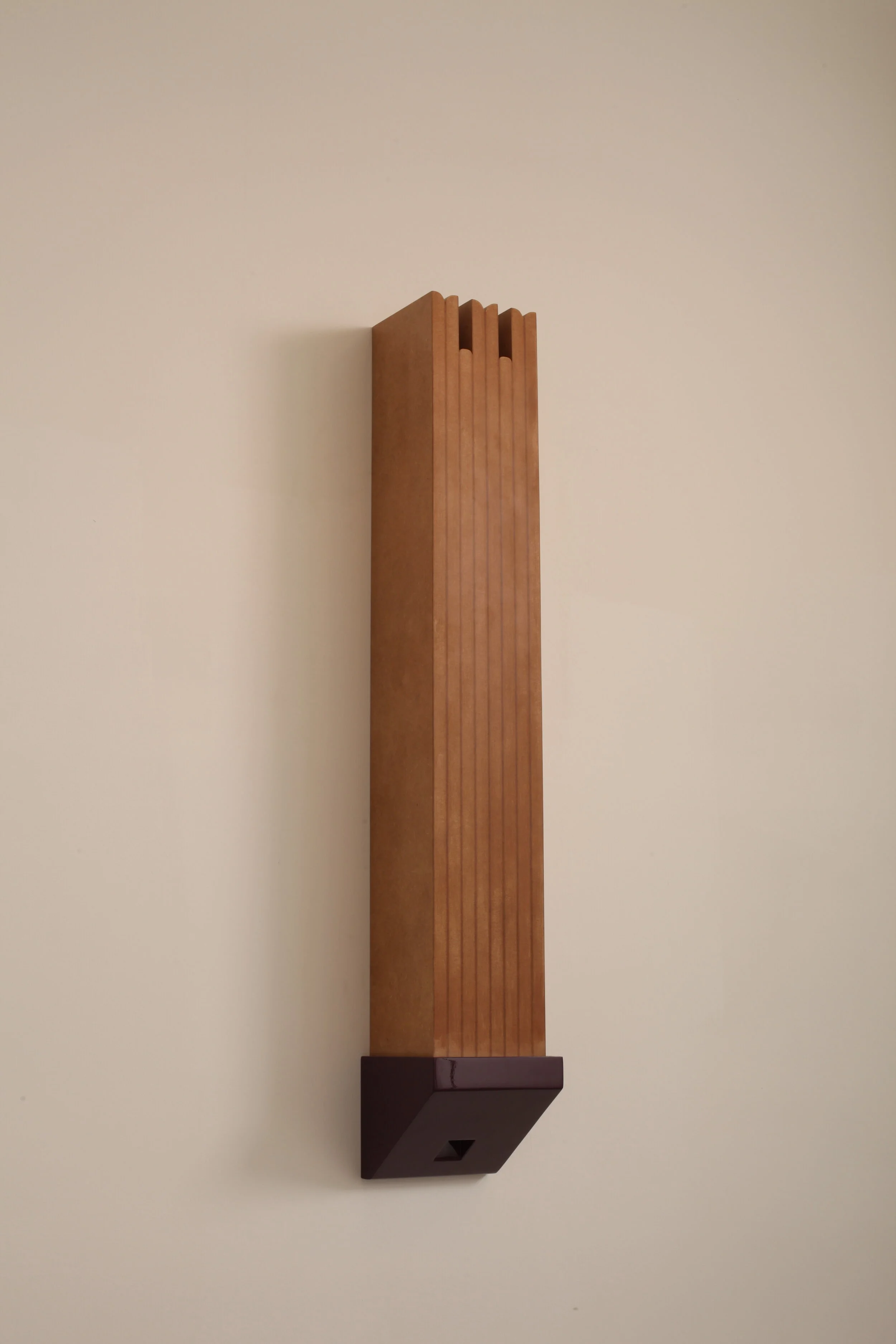 "The Promise: Artists to Benefit CCA Tel Aviv" (open by appointment)