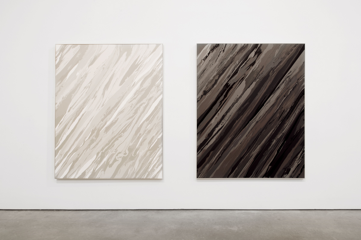SEDIMENTS, 1(81 GROUP EXHIBITION, COA MUSEUM