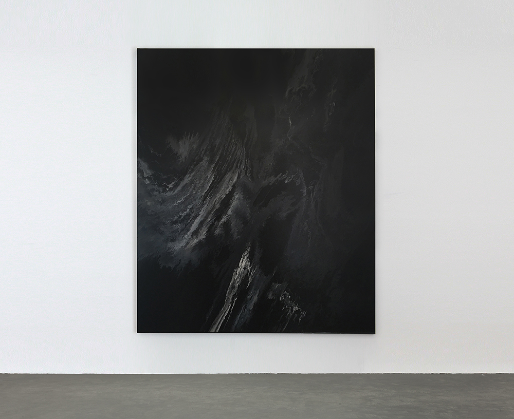 FROM ABOVE SERIES
