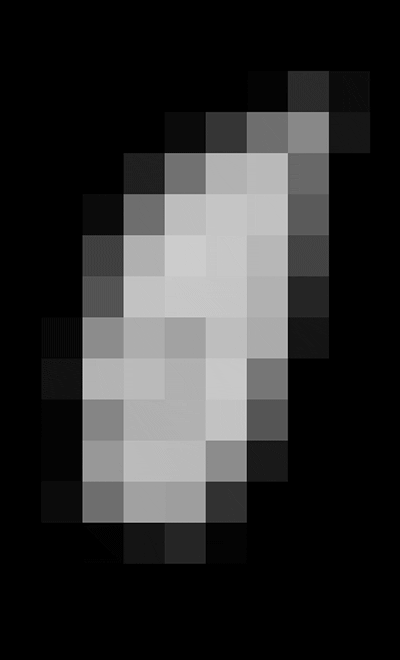 Skin-Metadata.gif