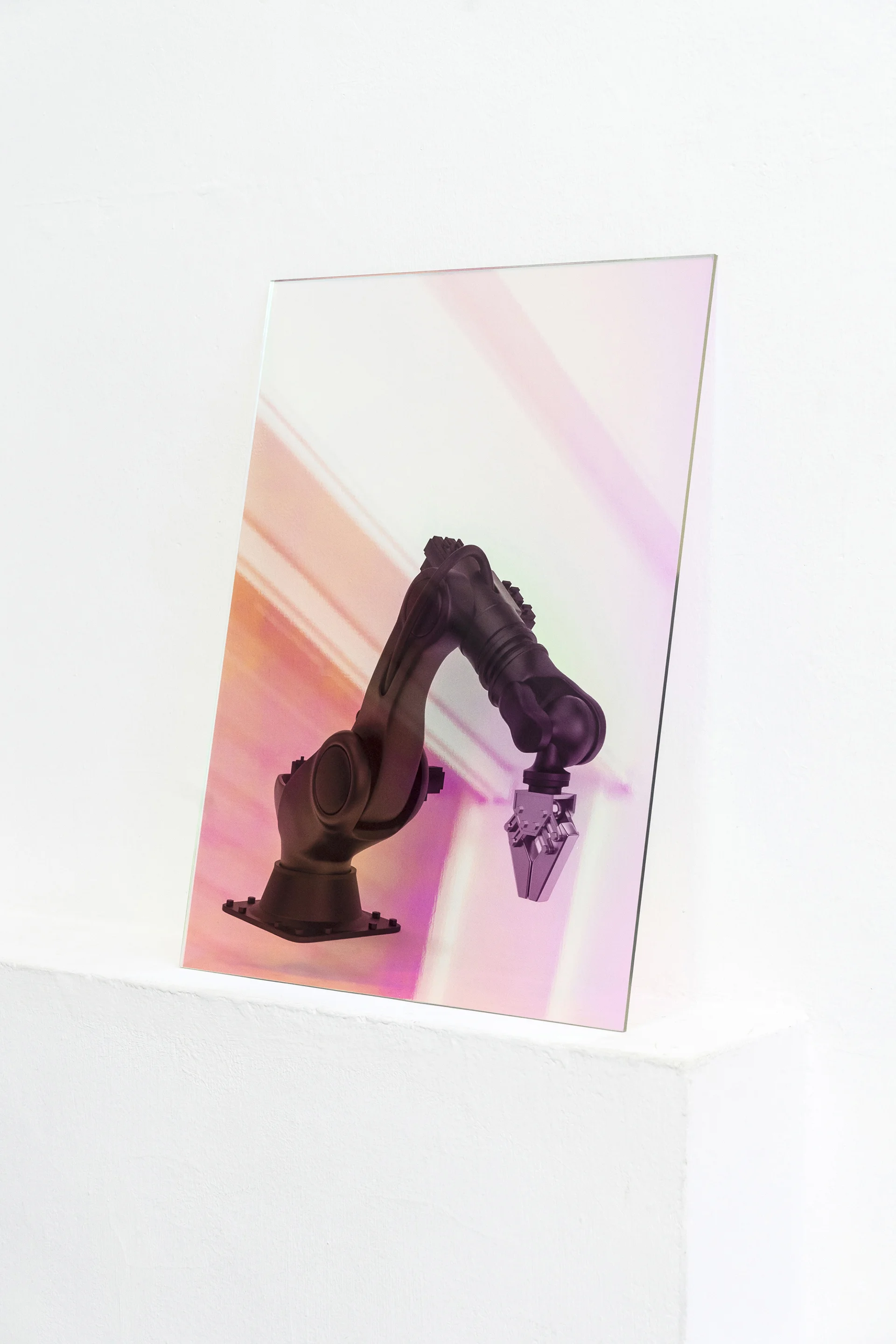 5-Paulo-Arraiano,-Sensorial-Divinities.-2019.-Exhibition-view.-Dimora-Artica-(ph-Cesare-Lopopolo).jpg