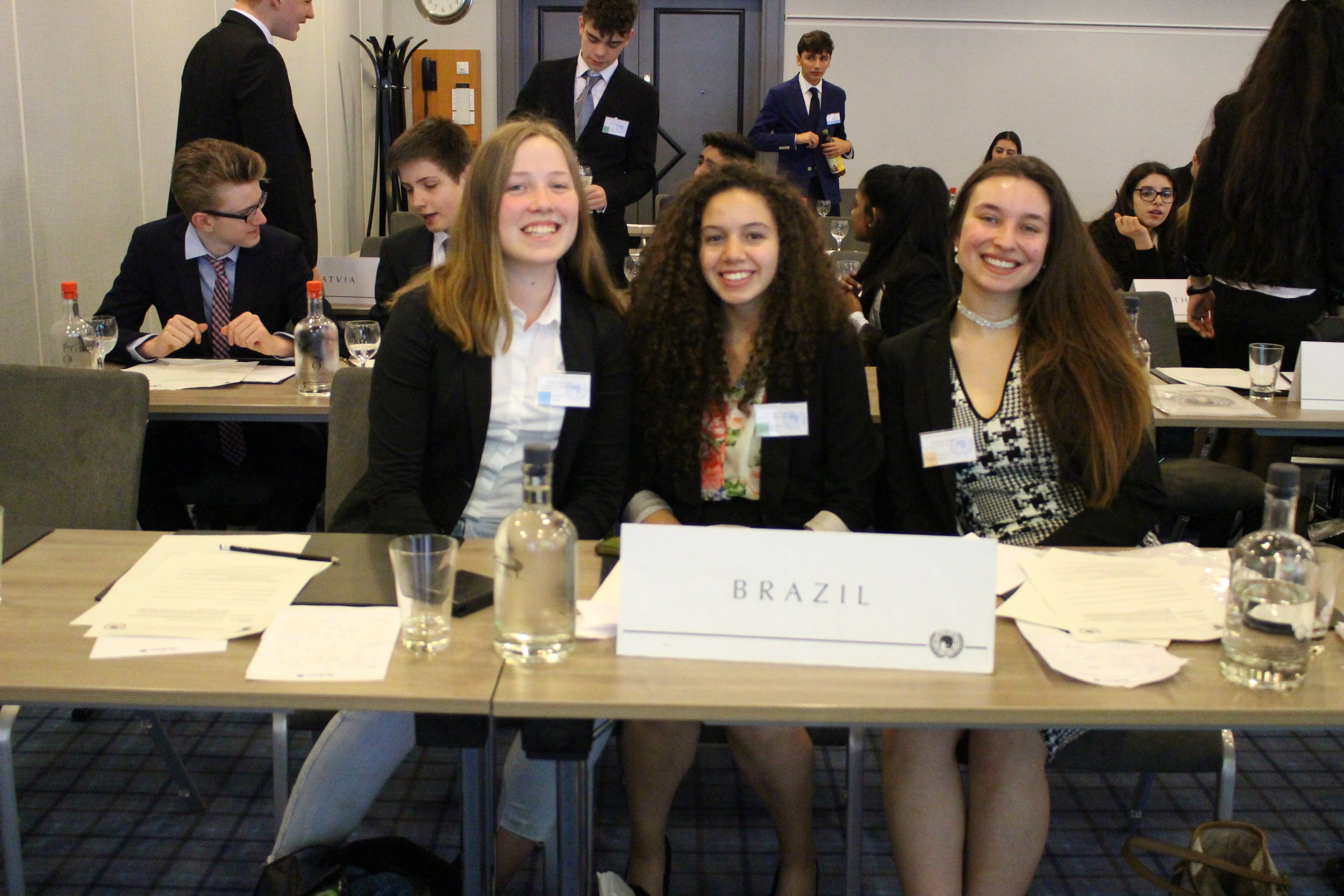 ELMUN Day 3, GA 072.JPG