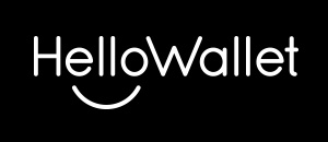 client-logos-hellowallet.jpg