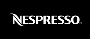 client-logos-nespresso.jpg