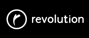 client-logos-revolution.jpg