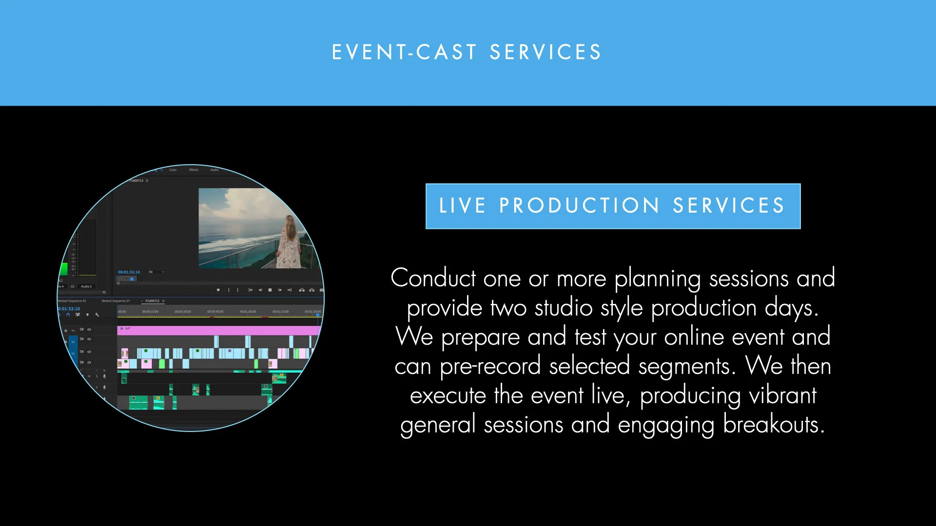 Event_Cast_Webpage.009.jpeg