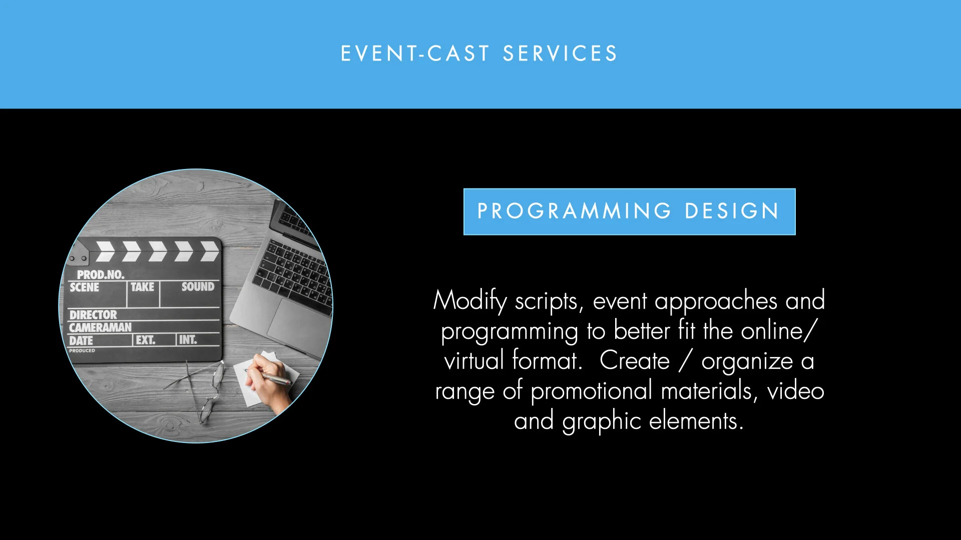 Event_Cast_Webpage.008.jpeg