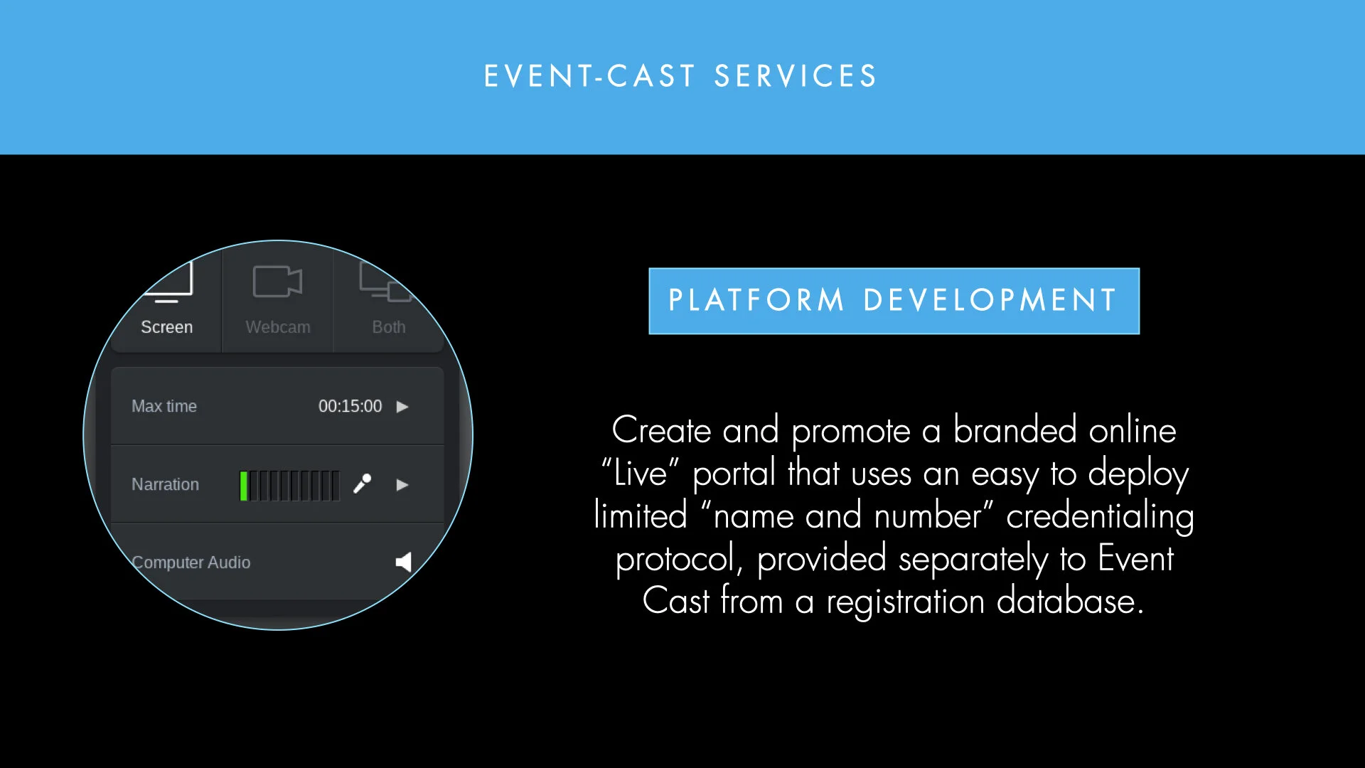 Event_Cast_Webpage.007.jpeg