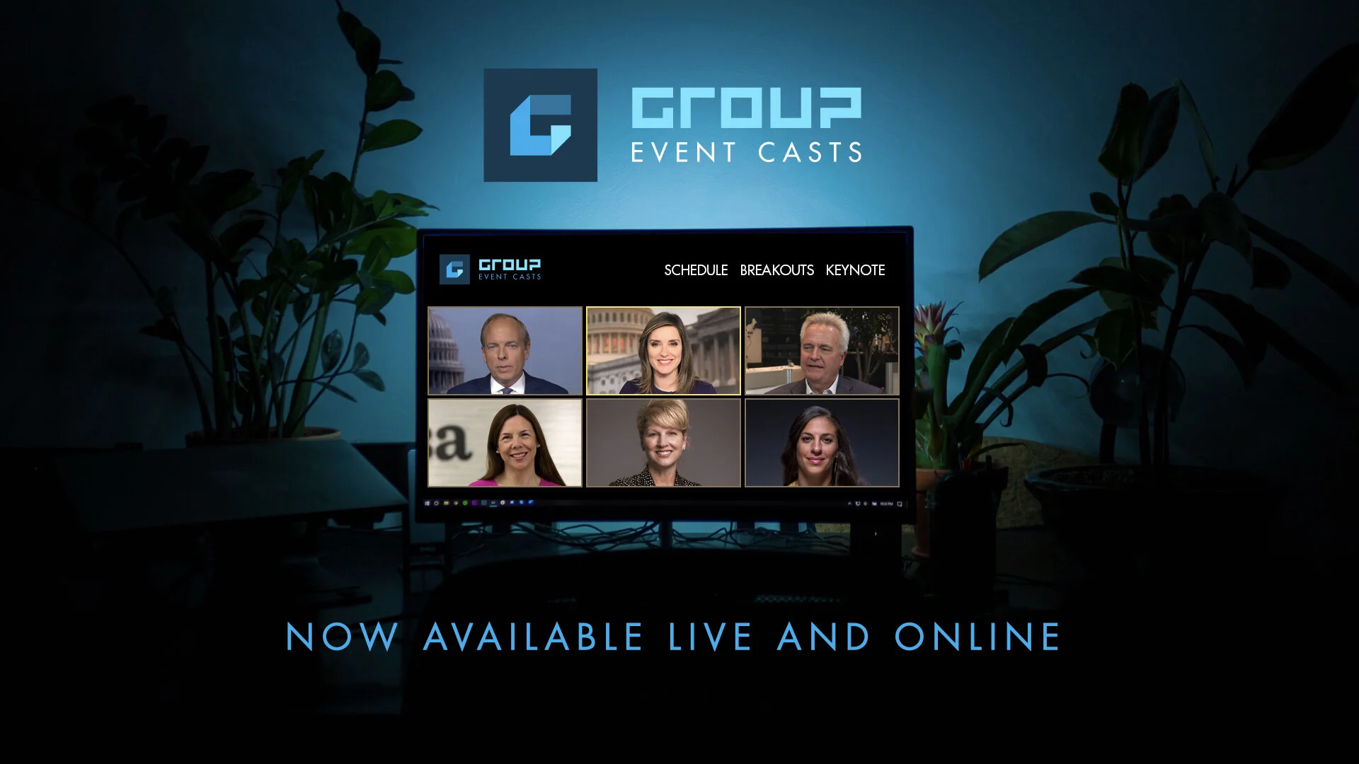 Event_Cast_Webpage.001.jpeg