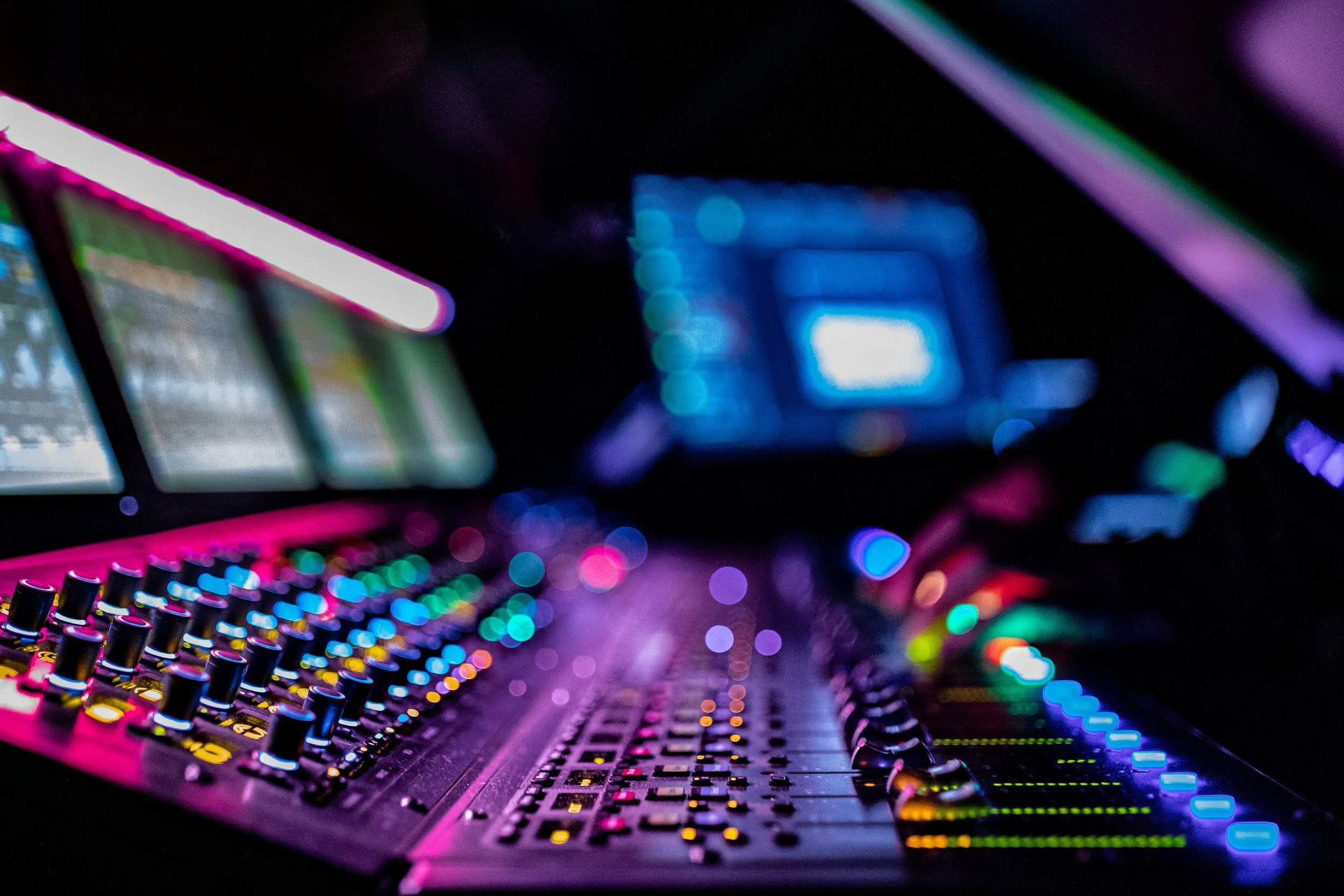 audio engineering.jpg