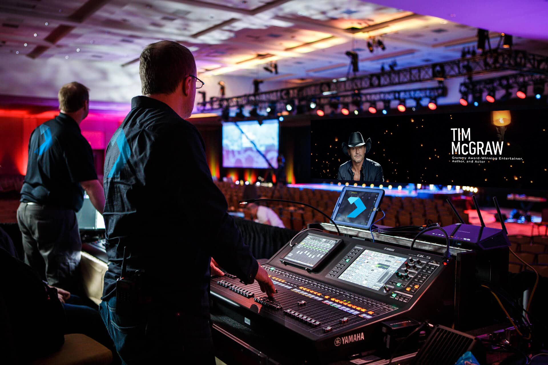 audio engineering backstage.png