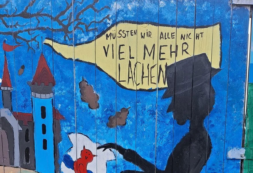 Lachen_Planegg_kl.jpg