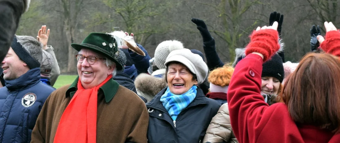 DSC_0794_Ausschnitt_be.jpg