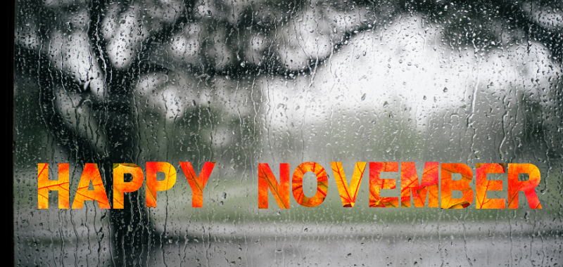 Happy November.png