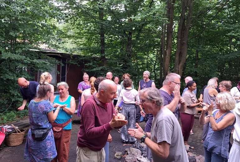 Das ist mein Problem