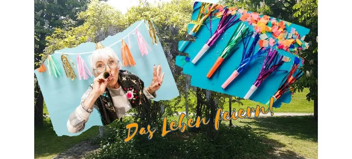 Sommerfest_2025.jpg