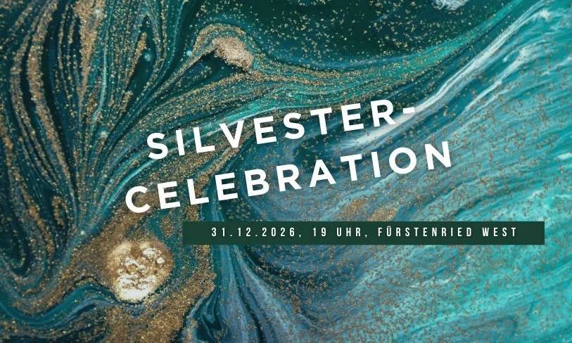 Silvester_2026_c.jpg