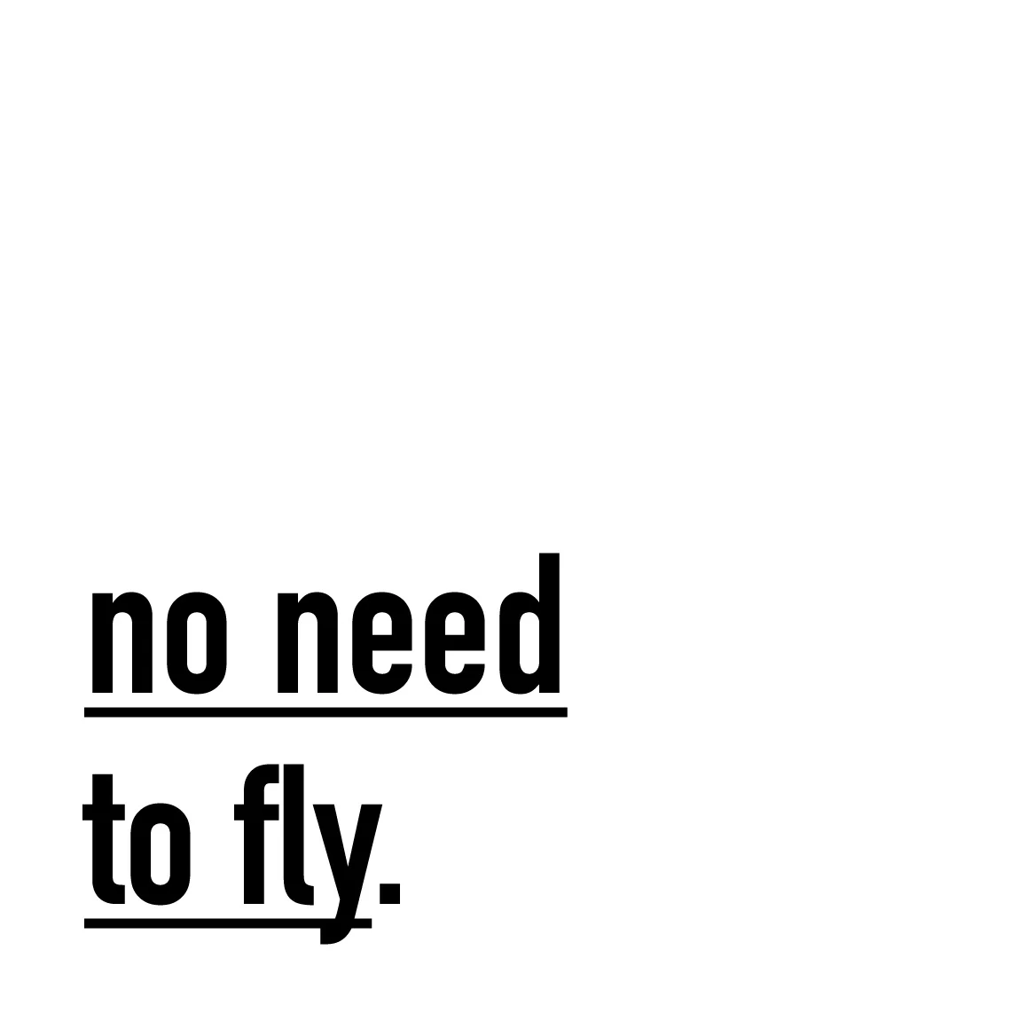 logos_DBFly_Deutsche bahn fly_Deutsche bahn fly_Deutsche bahn fly.jpg