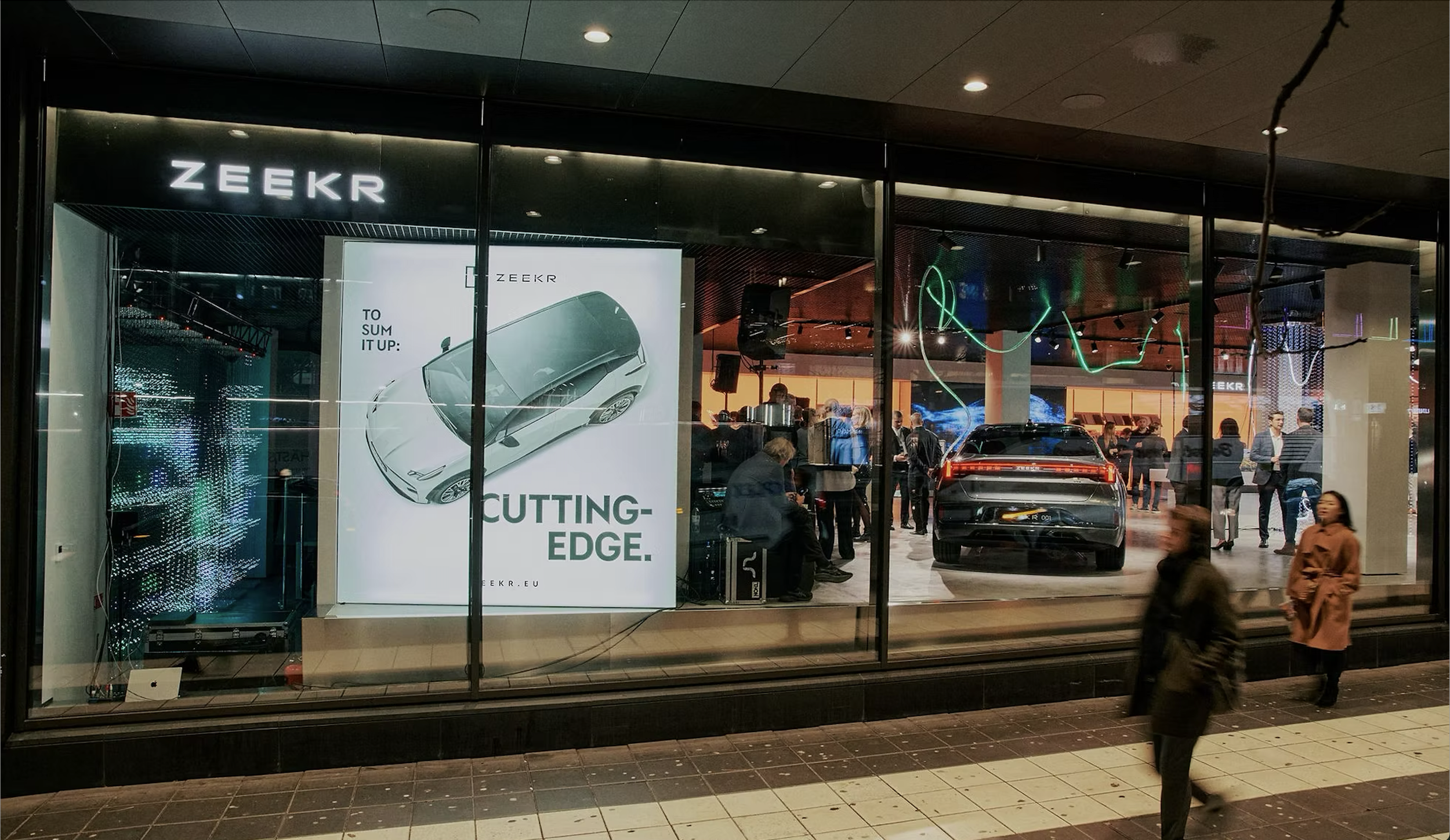 Screenshot 2026-01-29 at 10.36.09.png