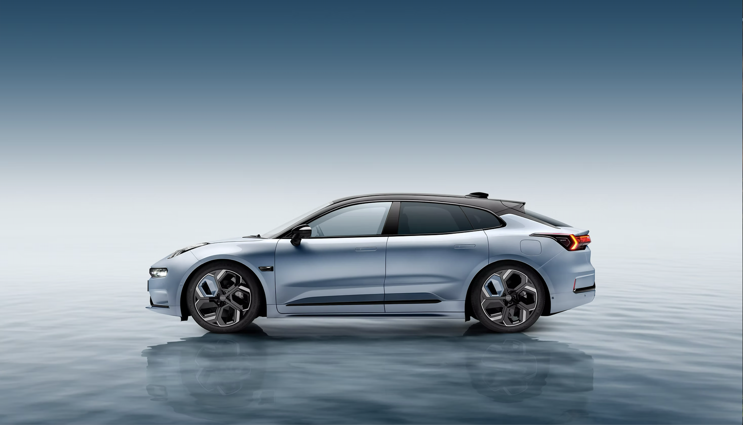 Screenshot 2026-01-29 at 10.36.21.png