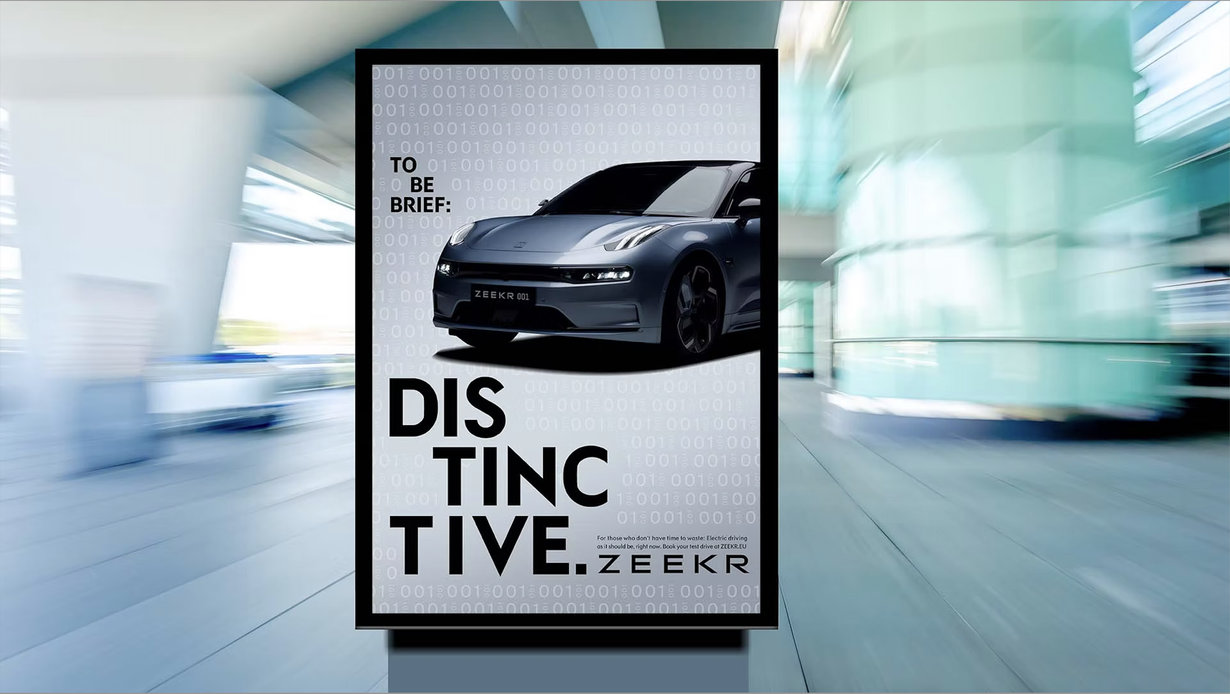 Screenshot 2026-01-29 at 10.36.30.png