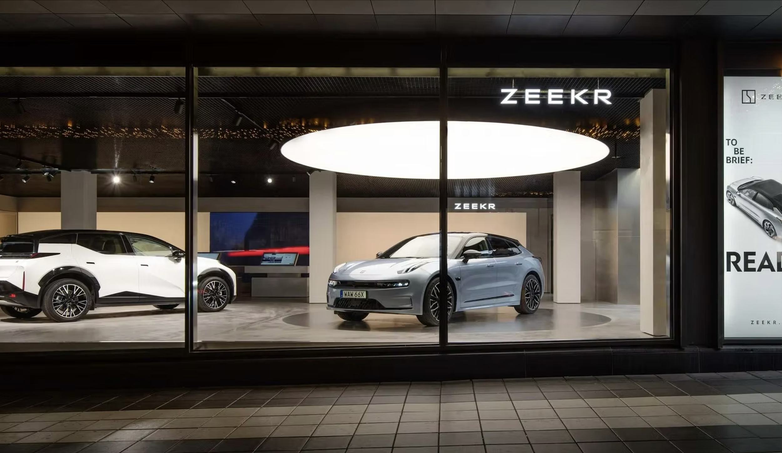 Screenshot 2026-01-29 at 10.36.52.png