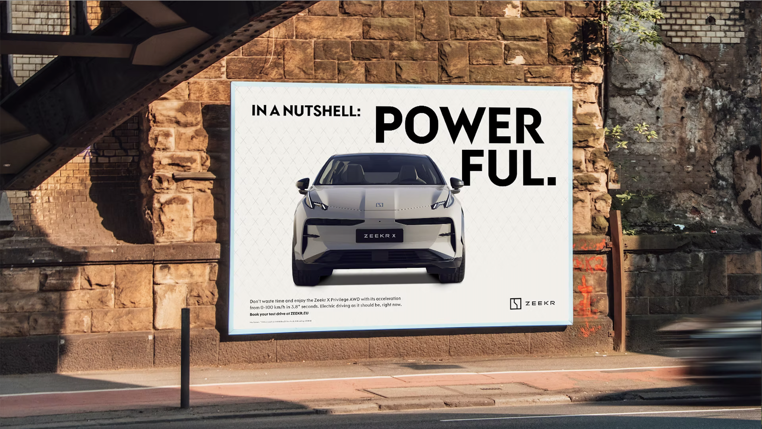 Screenshot 2026-01-29 at 10.36.40.png