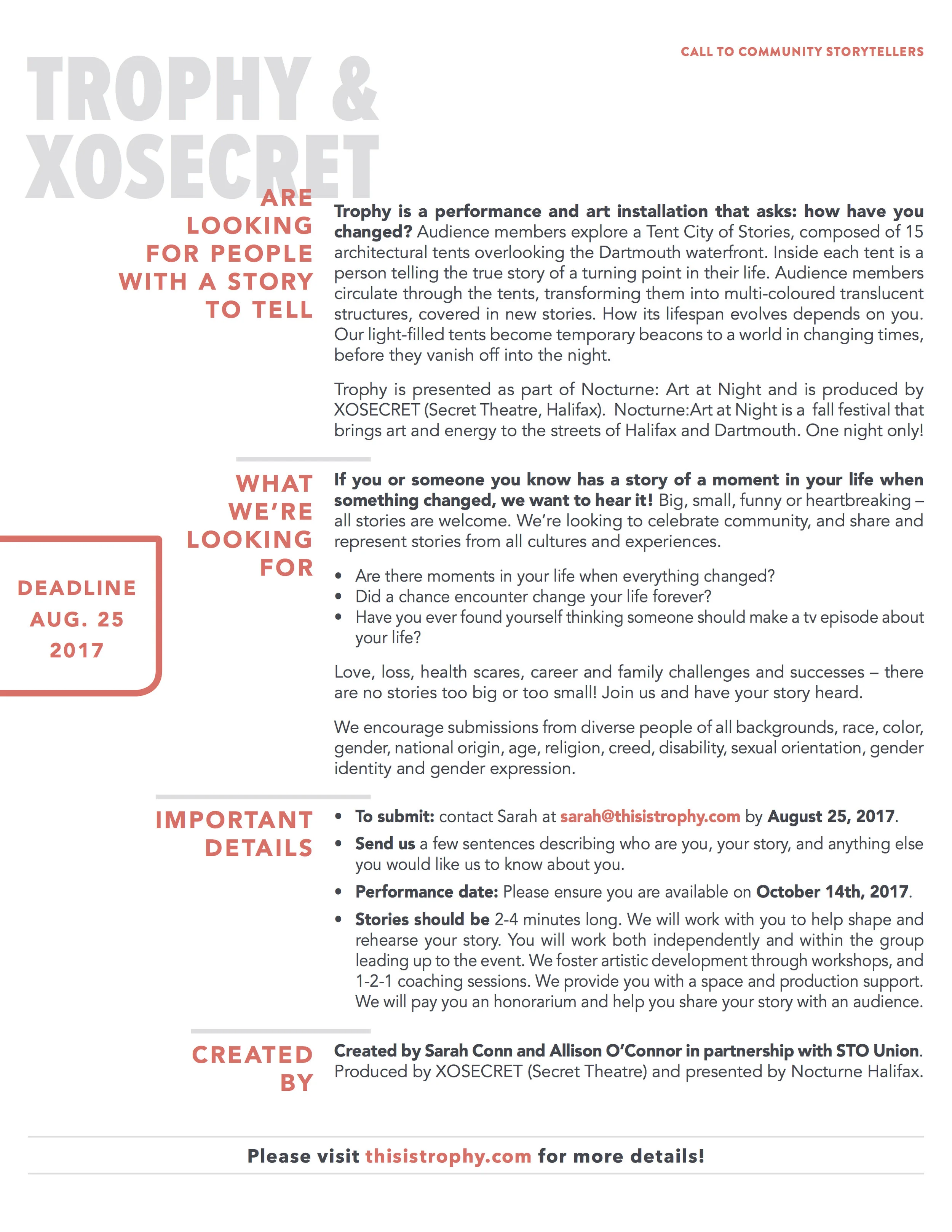 Call to storytellers_Halifax-1.jpg