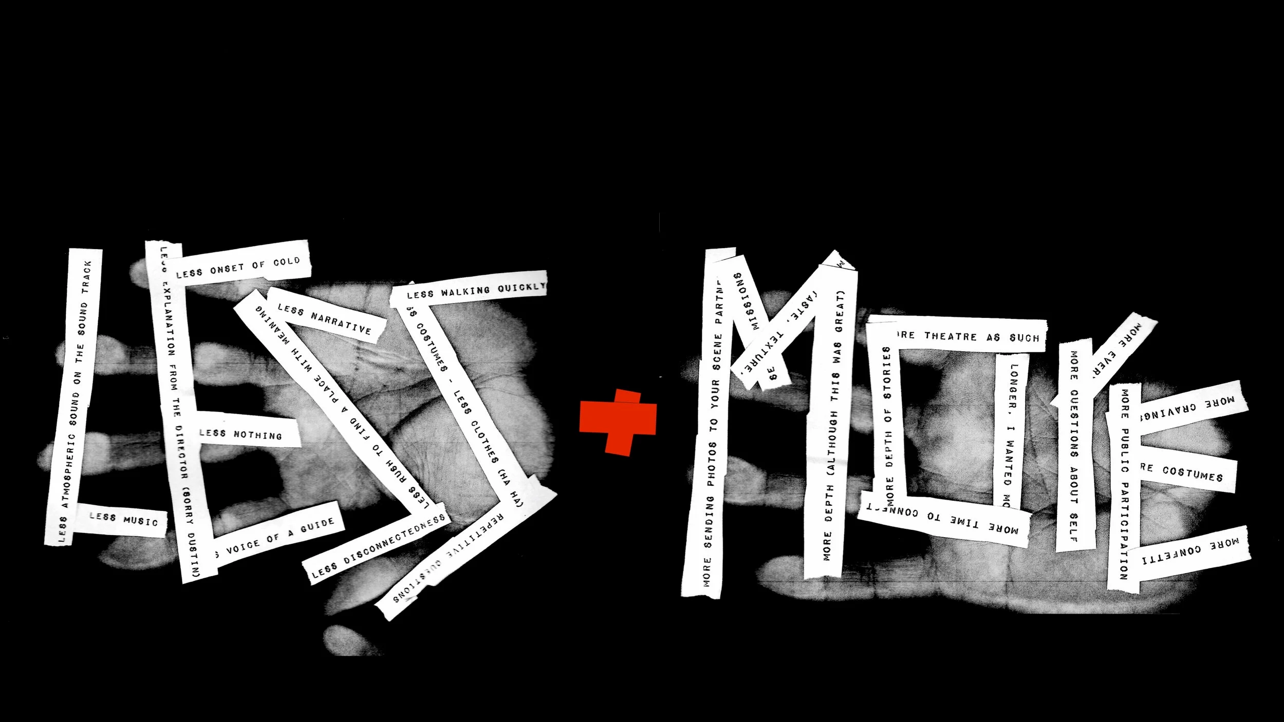 less+more+banner+3.jpg