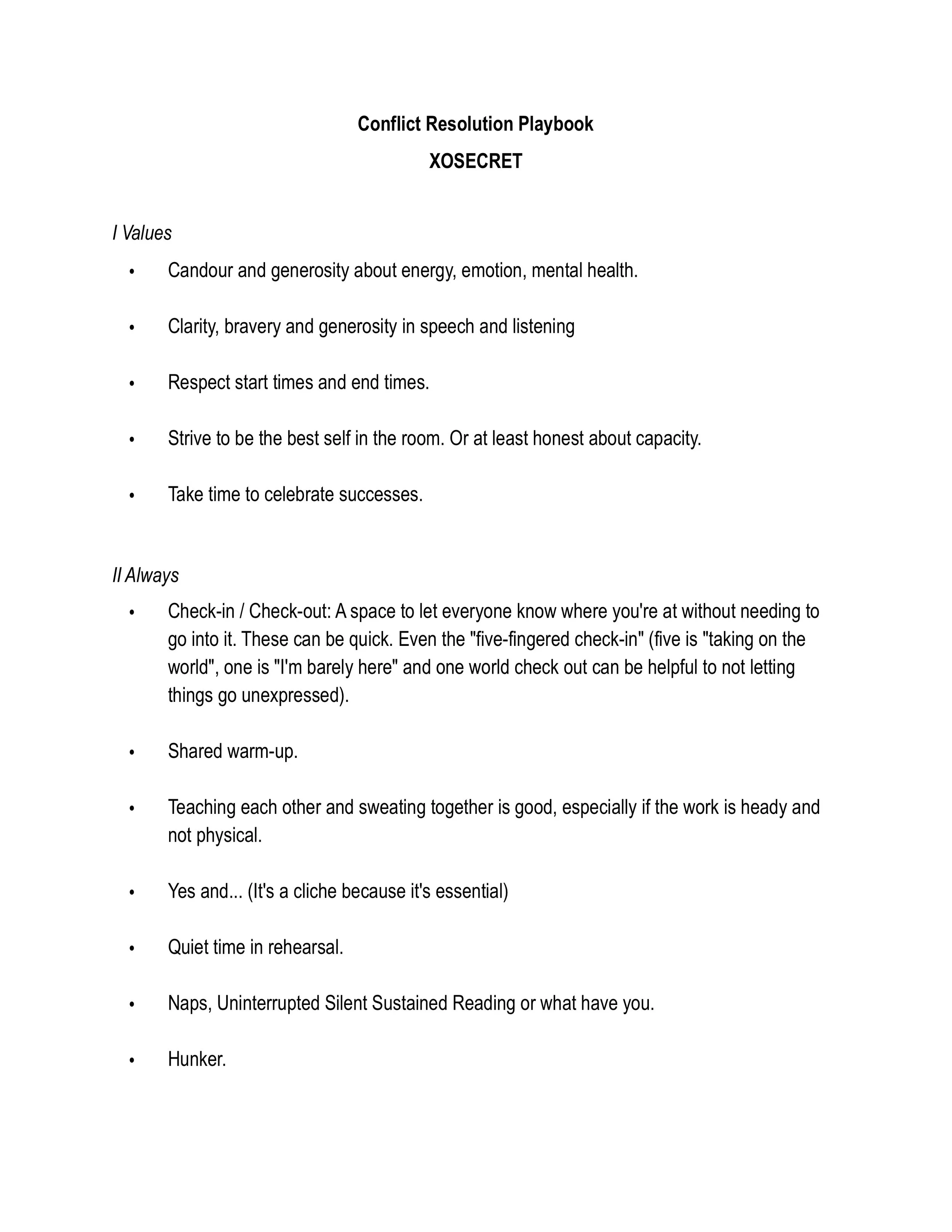 conflict resolution playbook 1.jpg