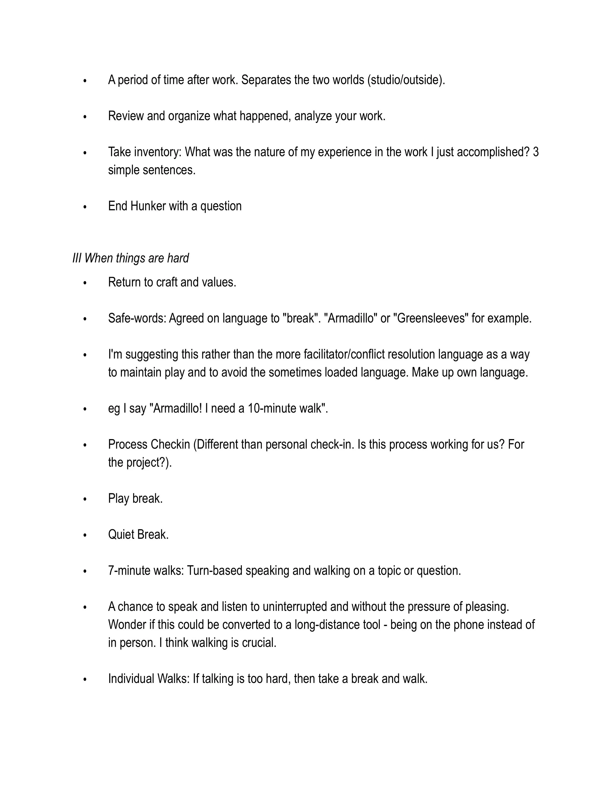 conflict resolution playbook 3.jpg