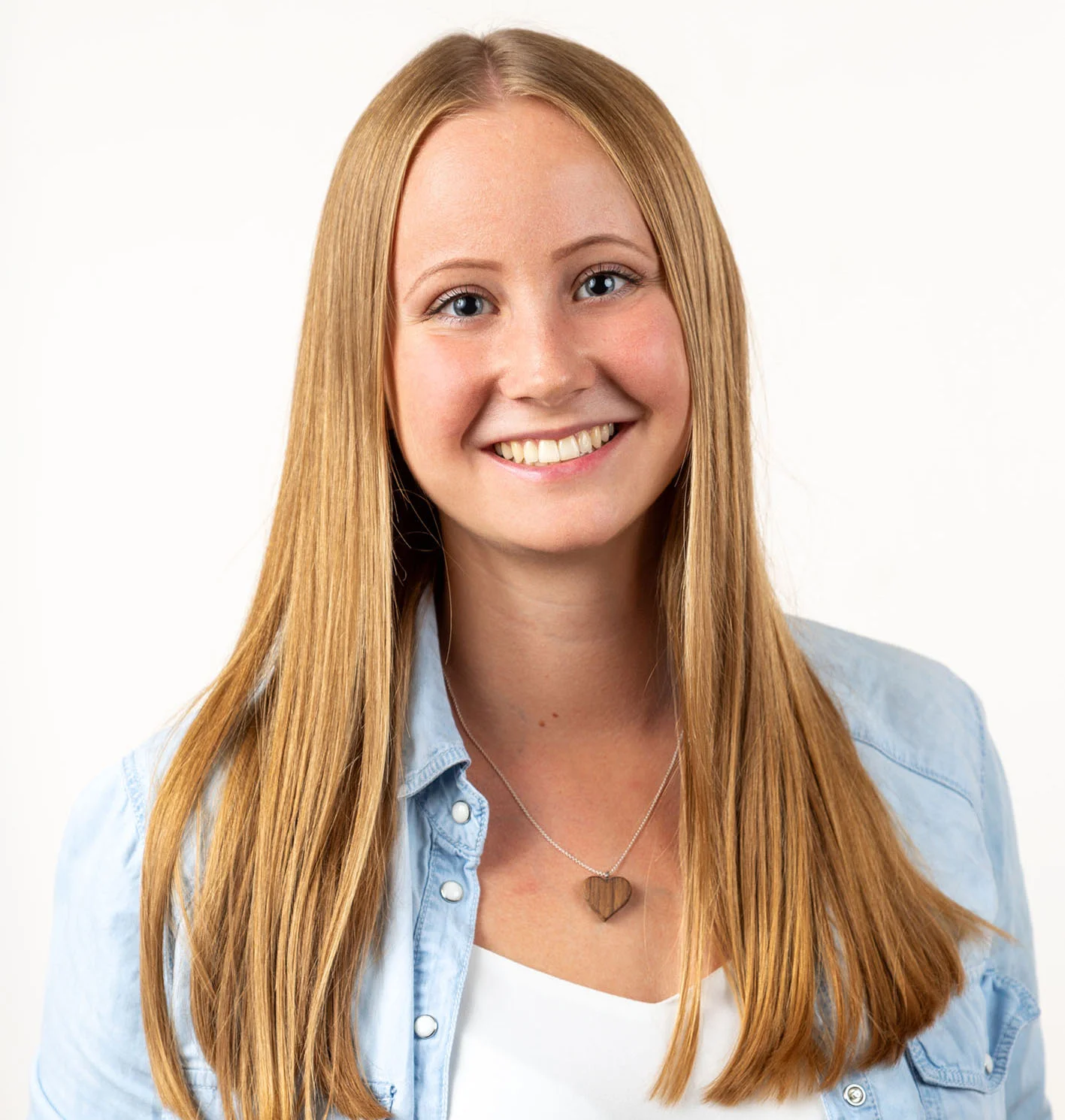 Katharina Pichler, BSc.