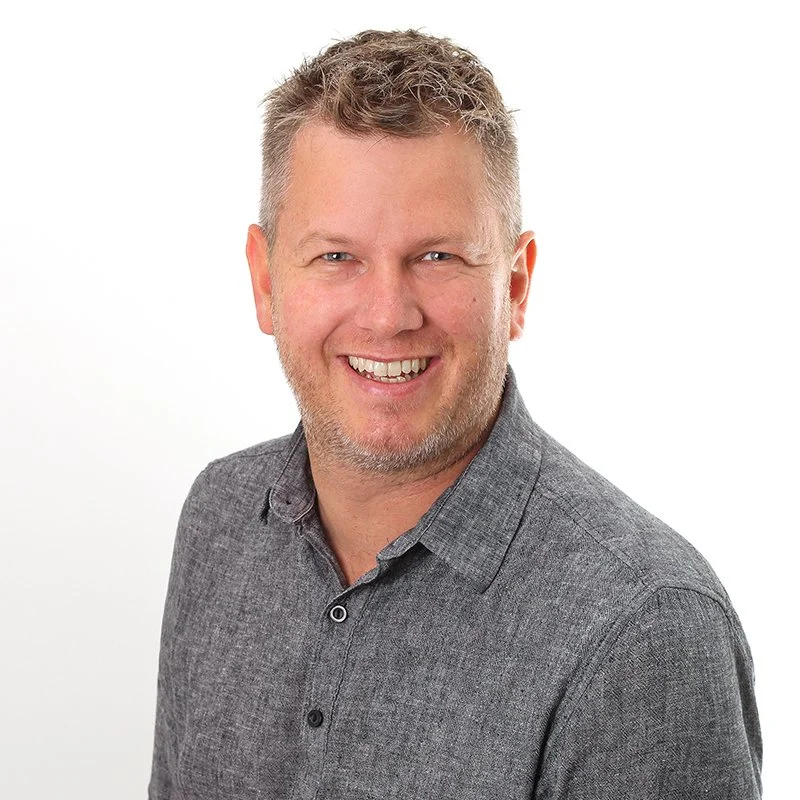 Marco Bombek