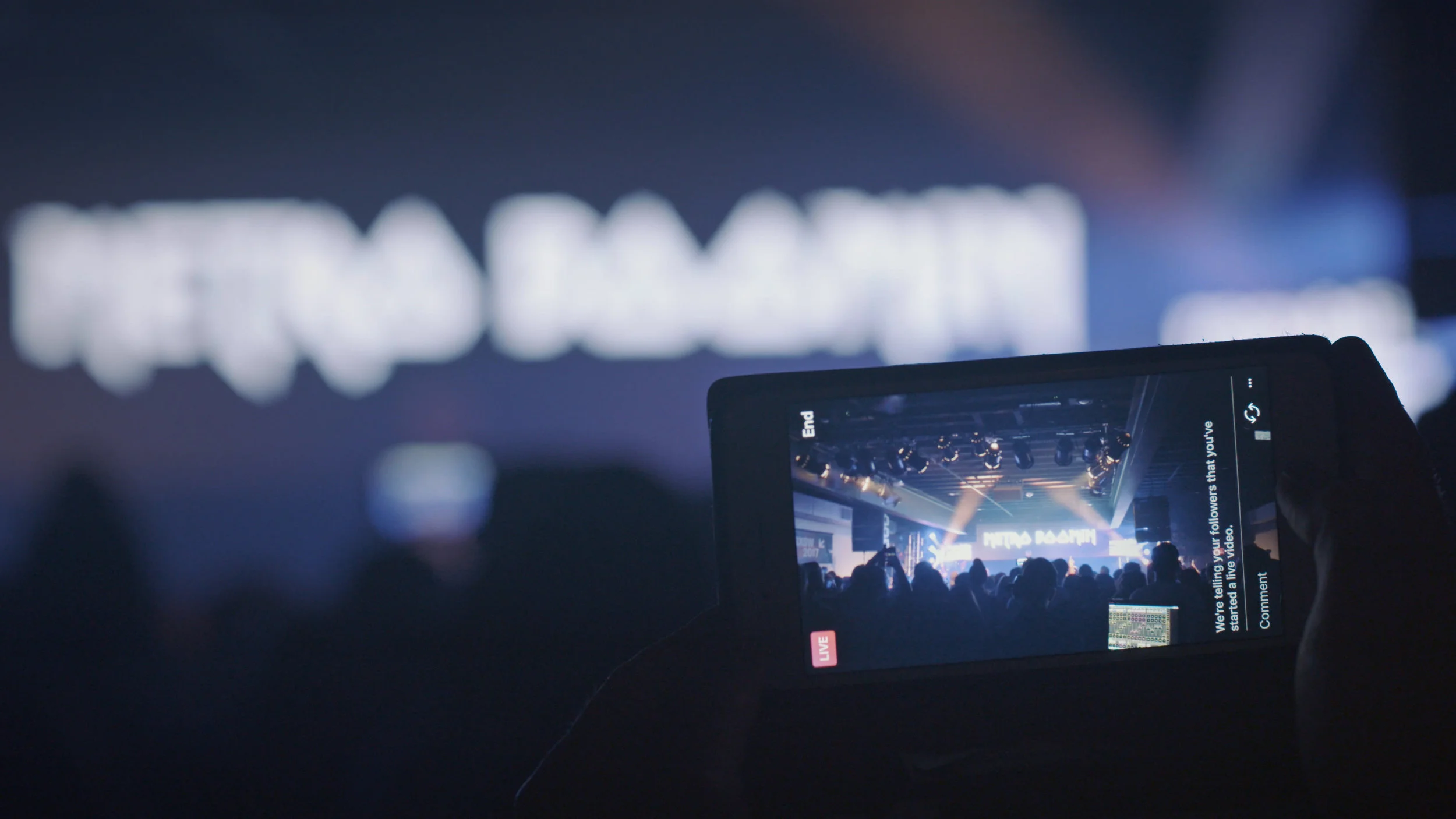 Branded Content_1.jpg