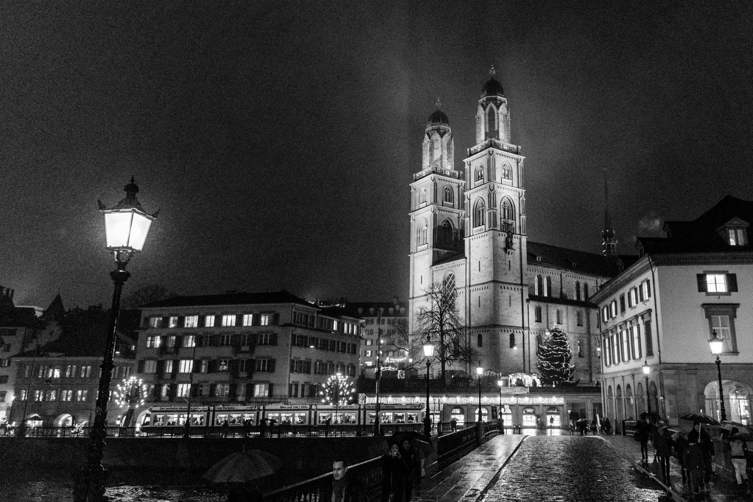 Hochzeitsreportage-Zürich-24.jpg