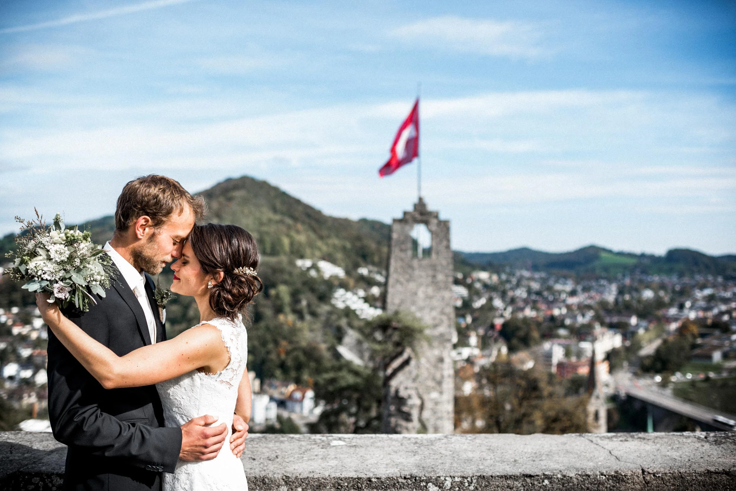 Hochzeitsreportage-Boho-10.jpg