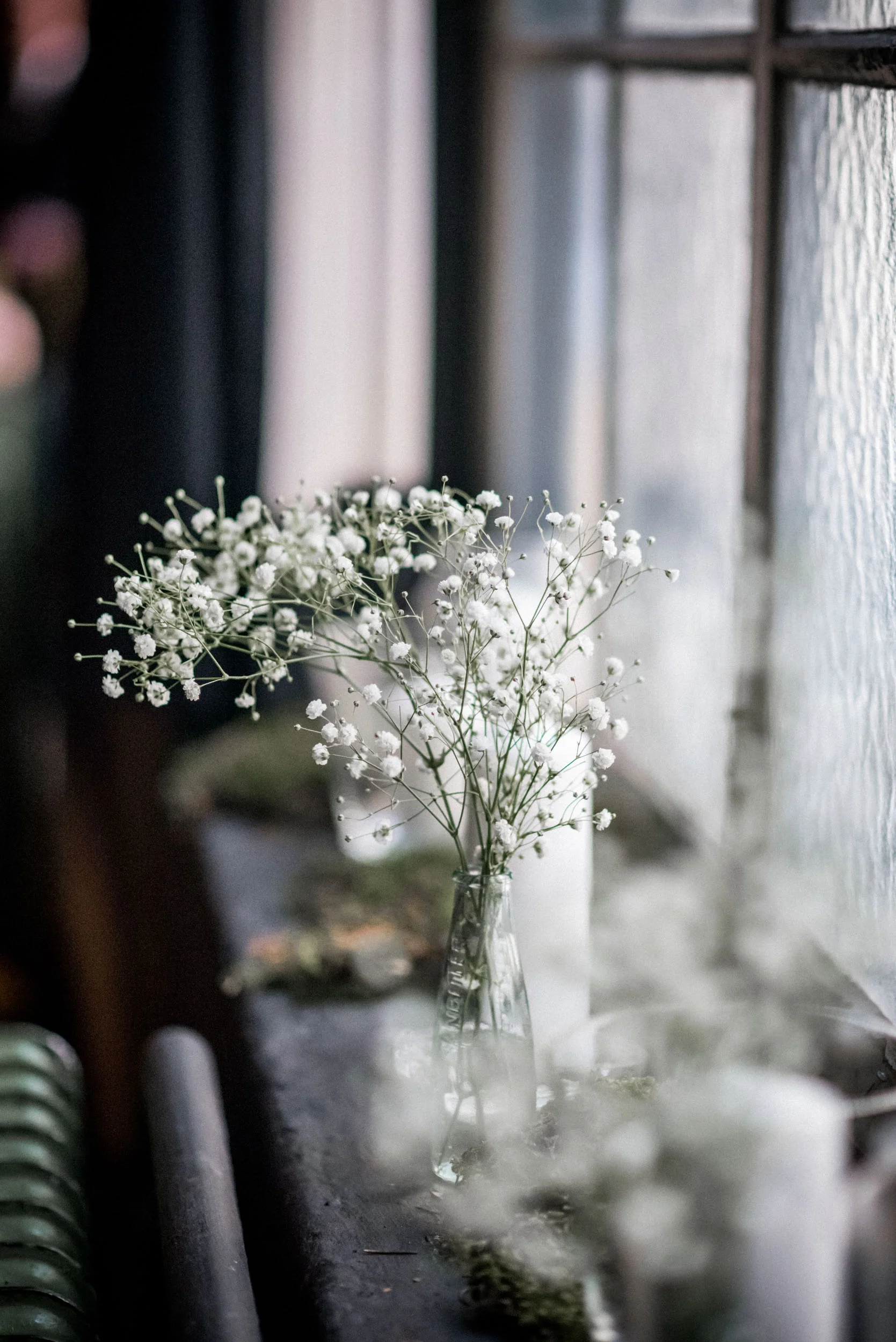Hochzeitsreportage-Boho-15.jpg