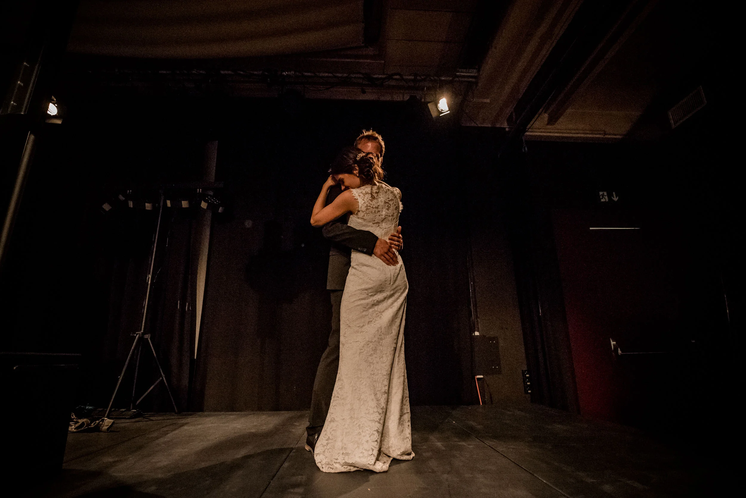 Hochzeitsreportage-Boho-36.jpg