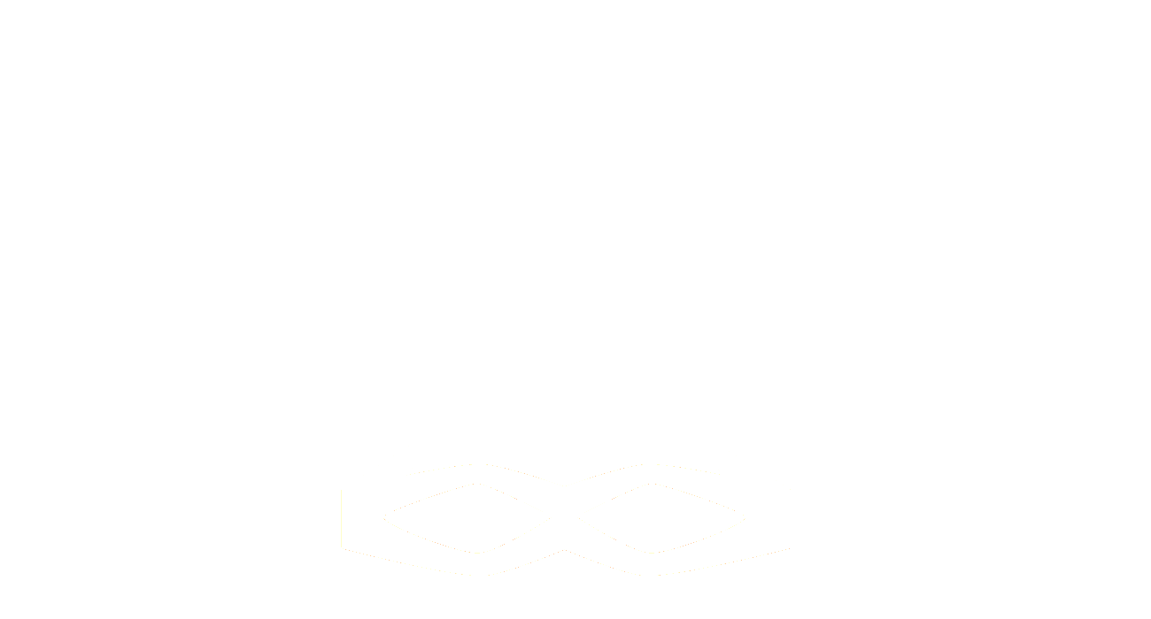 Sidekick Theatre
