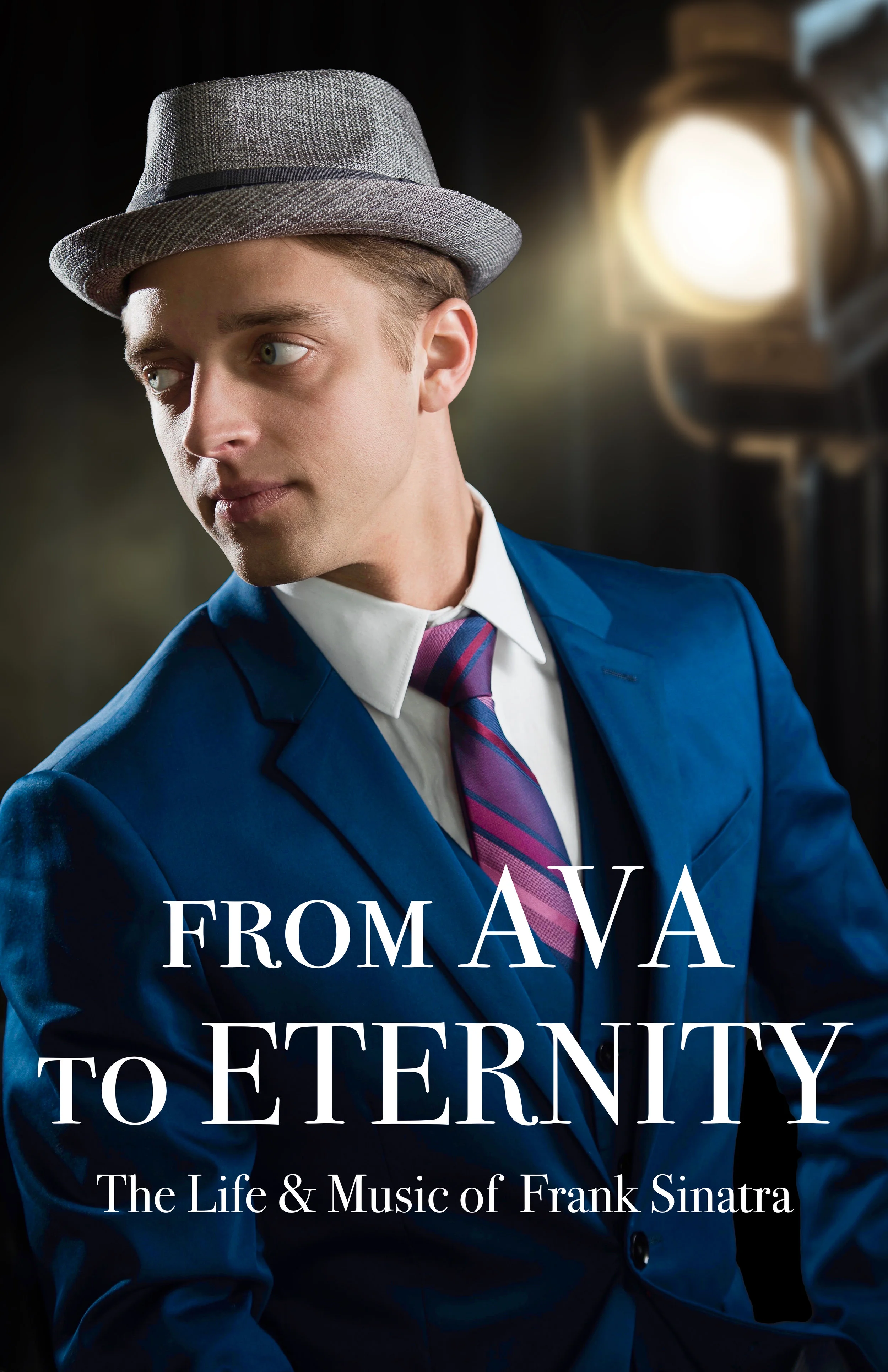 Sinatra Art2.jpg