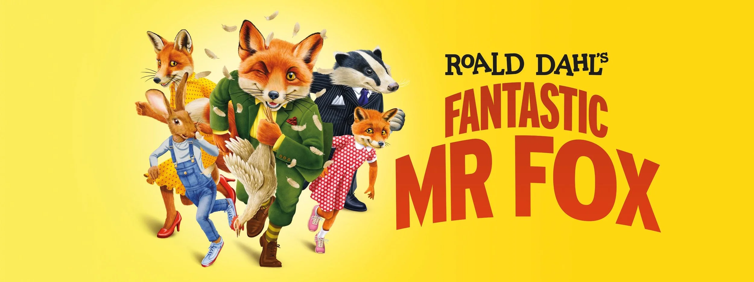 Fantastic-Mr-Fox.jpg