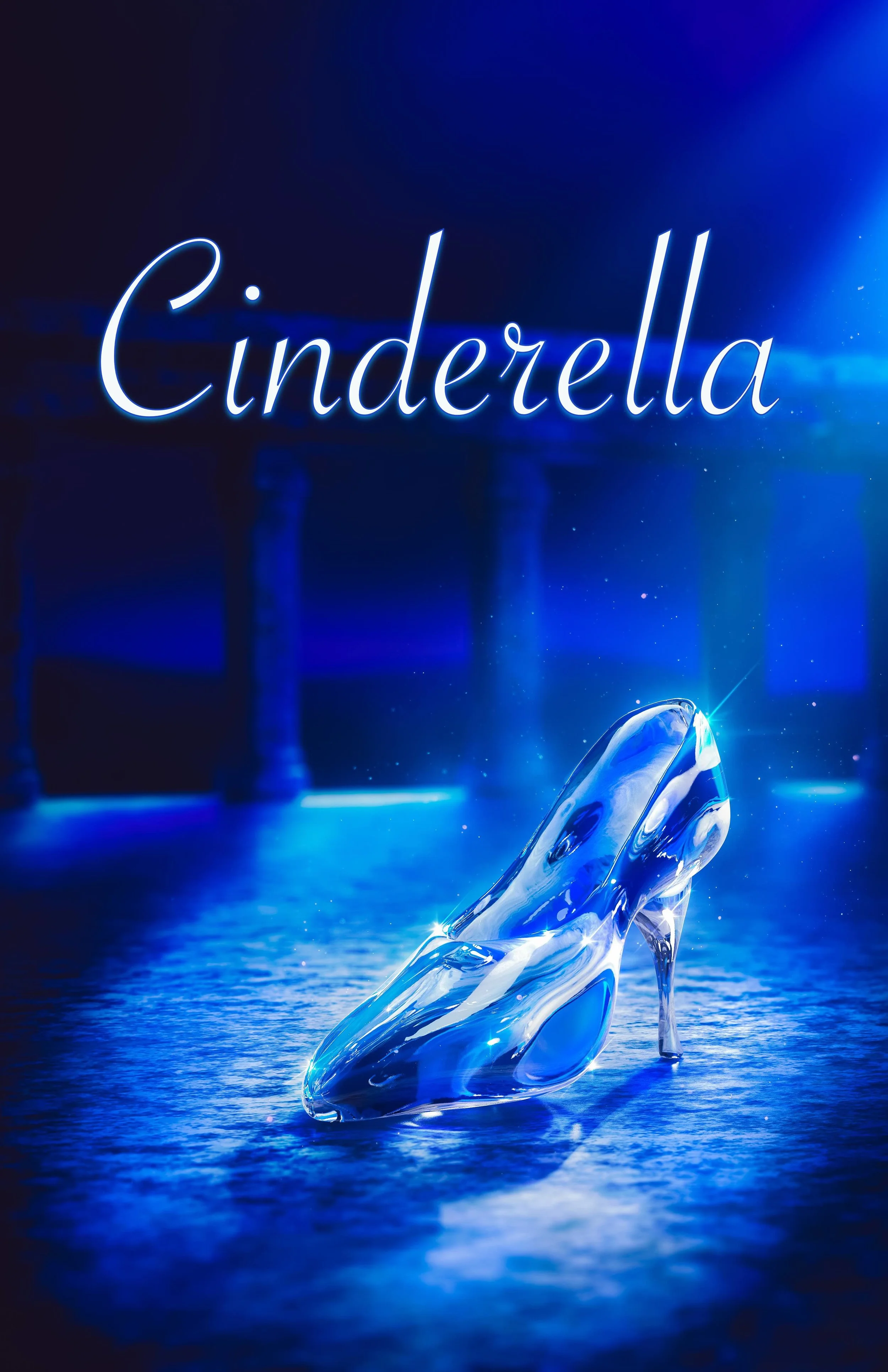Cinderella Art copy.jpg