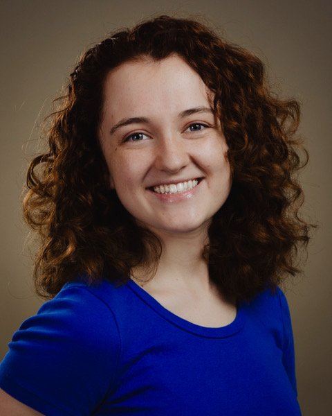 Brynn Kelly Headshot.jpeg