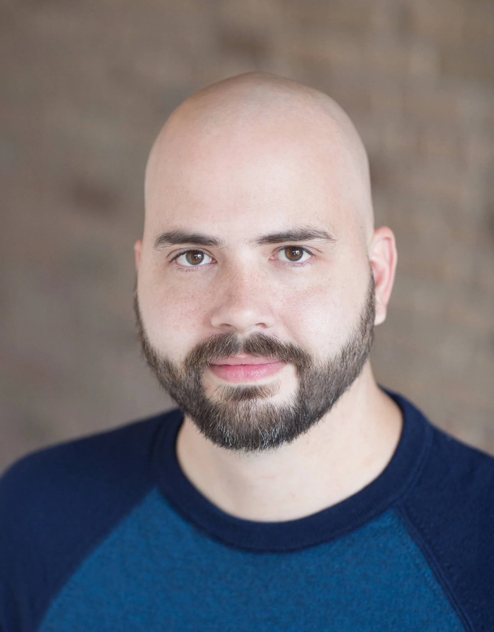 Daniel Stock - Headshot 2 - Copy.jpg