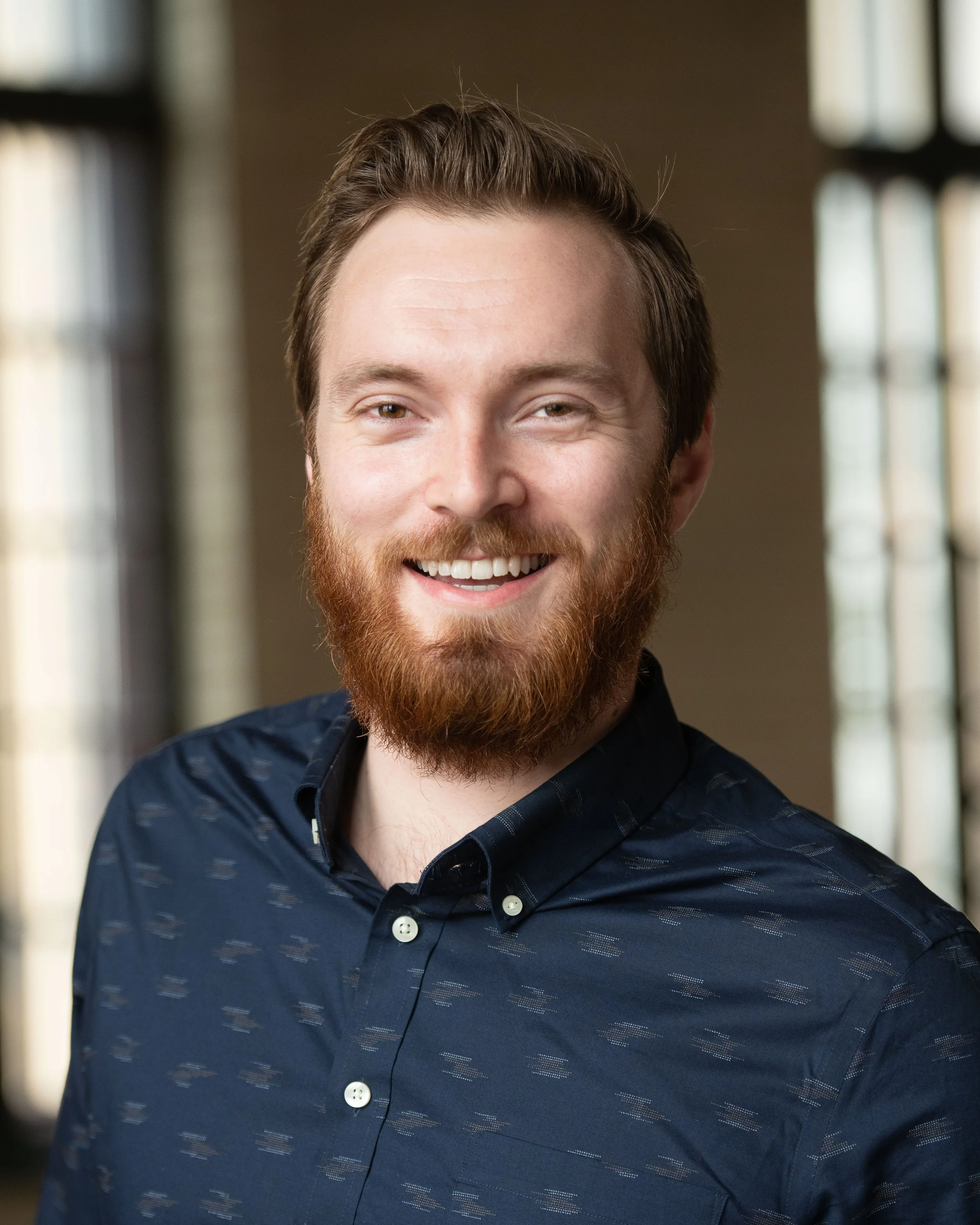 Luke_Aaron_Davidson.jpg