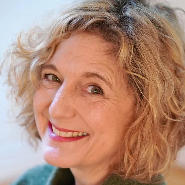 Melinda_Kordich.jpg