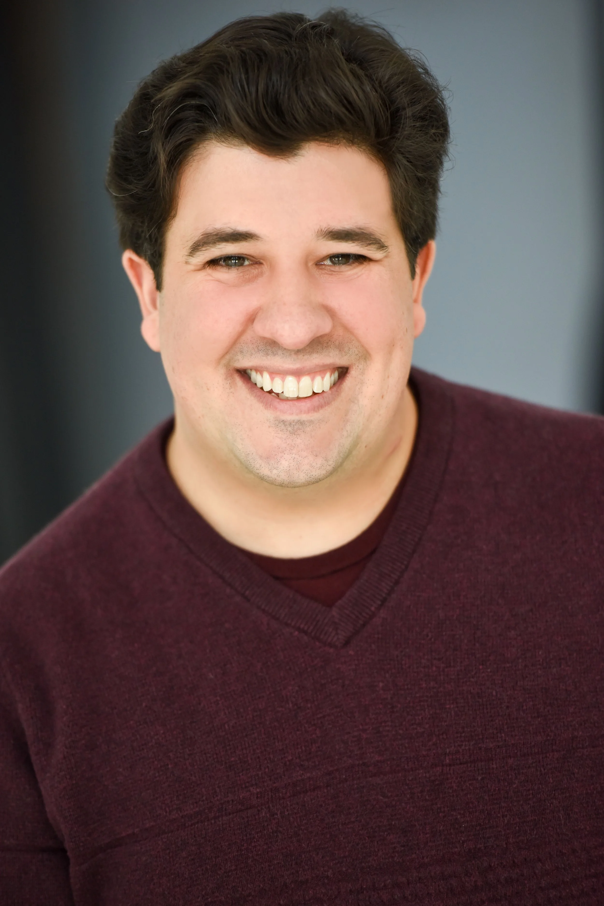 Michael_Quadrozzi.jpg