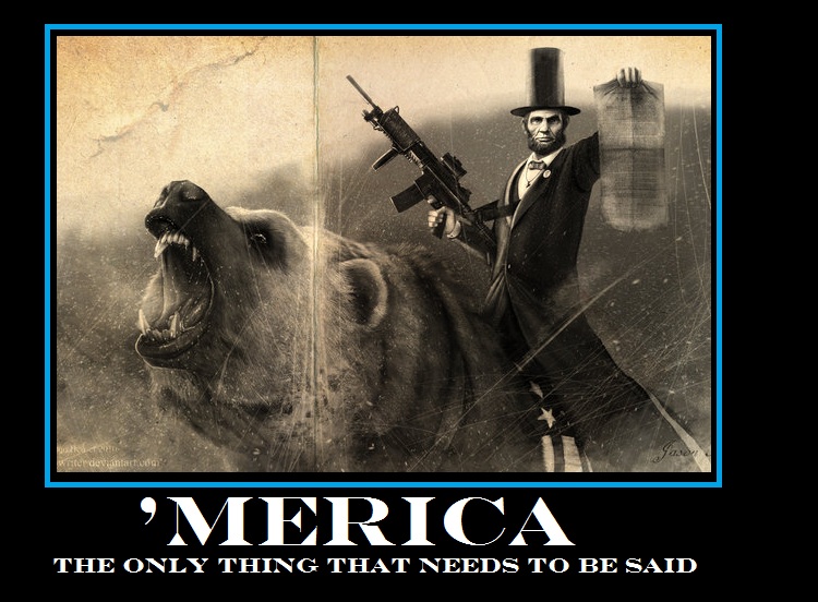 Image credit: www.theouthousers.com