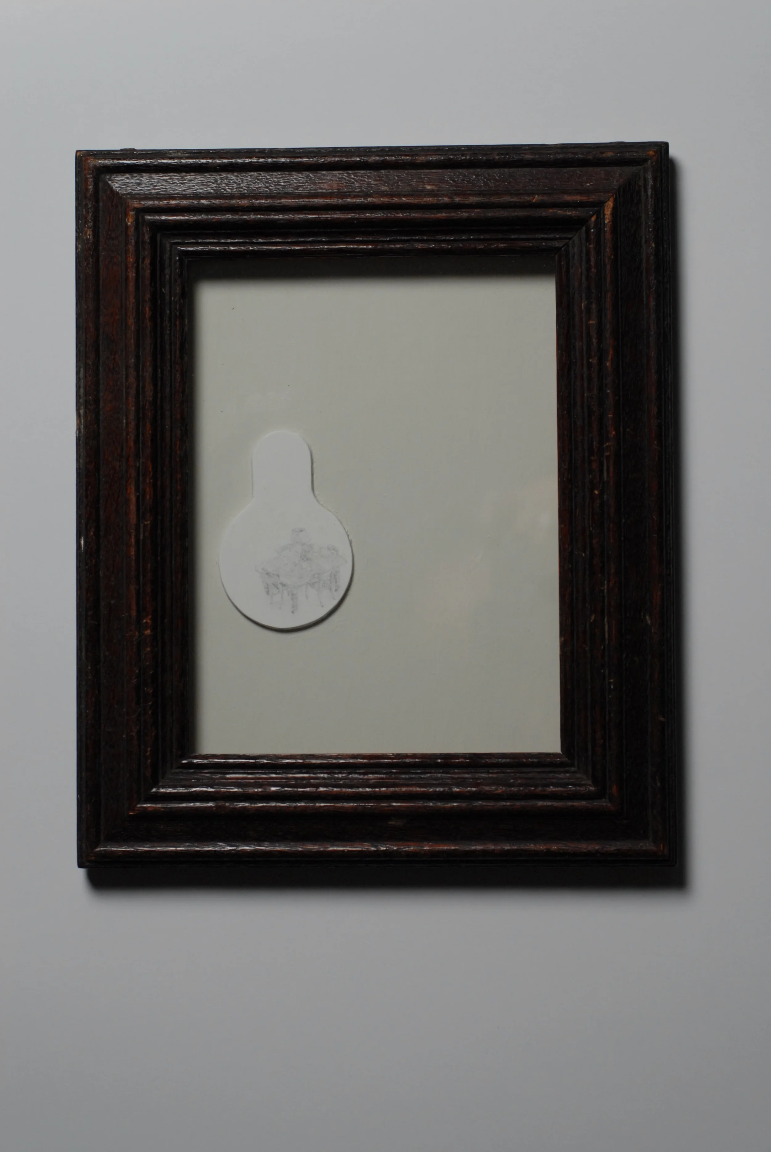 do not disturb, inside