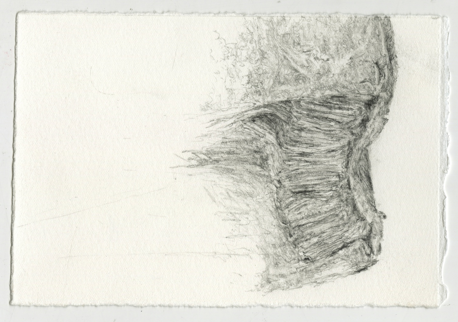 edge to edge, 6